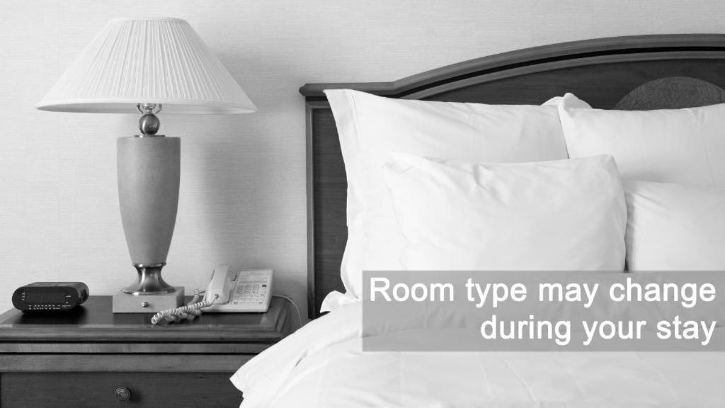 Ampelia Hotel Kassandra Hanioti Ngoại thất bức ảnh