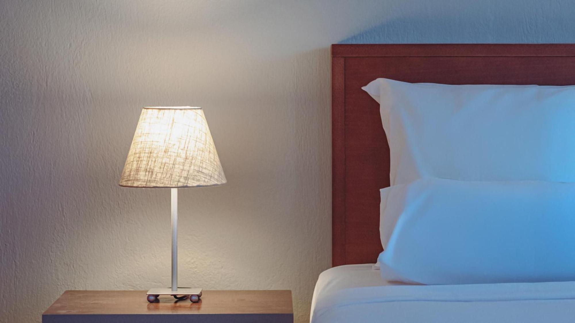 Ampelia Hotel Kassandra Hanioti Ngoại thất bức ảnh